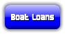 Boat-PWC-Loans